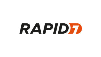Rapid7