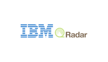 IBM Qradar