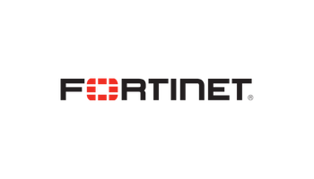 FortiNet