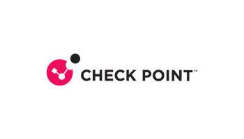 Checkpoint