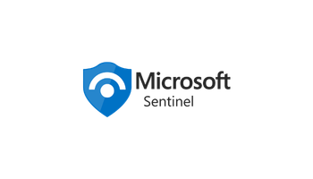 Microsoft sentinel