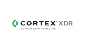 Cortex XDR