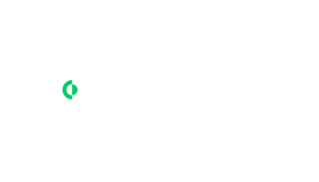 Cortex XSIAM
