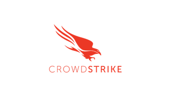 CrowdStrike