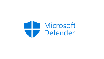Microsoft Defender