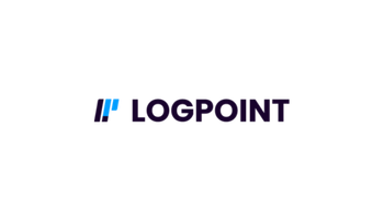 LogPoint