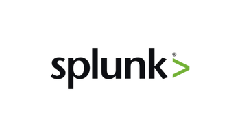Splunk