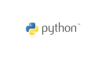 Python-based security automation